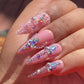 Material Girl