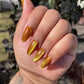 Goldfinger