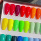 Colors
