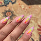 Dots