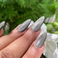 Pewter