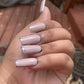 Silver Lining