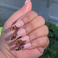 Tiger Night