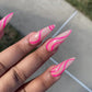Swirls