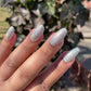 Silver Holo