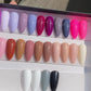 Colors