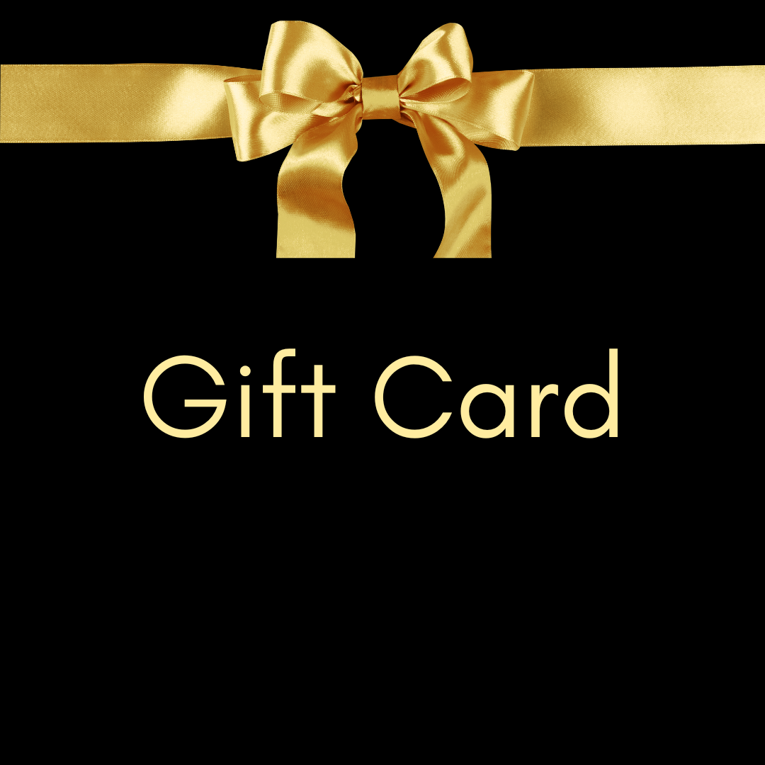 E-Gift Card